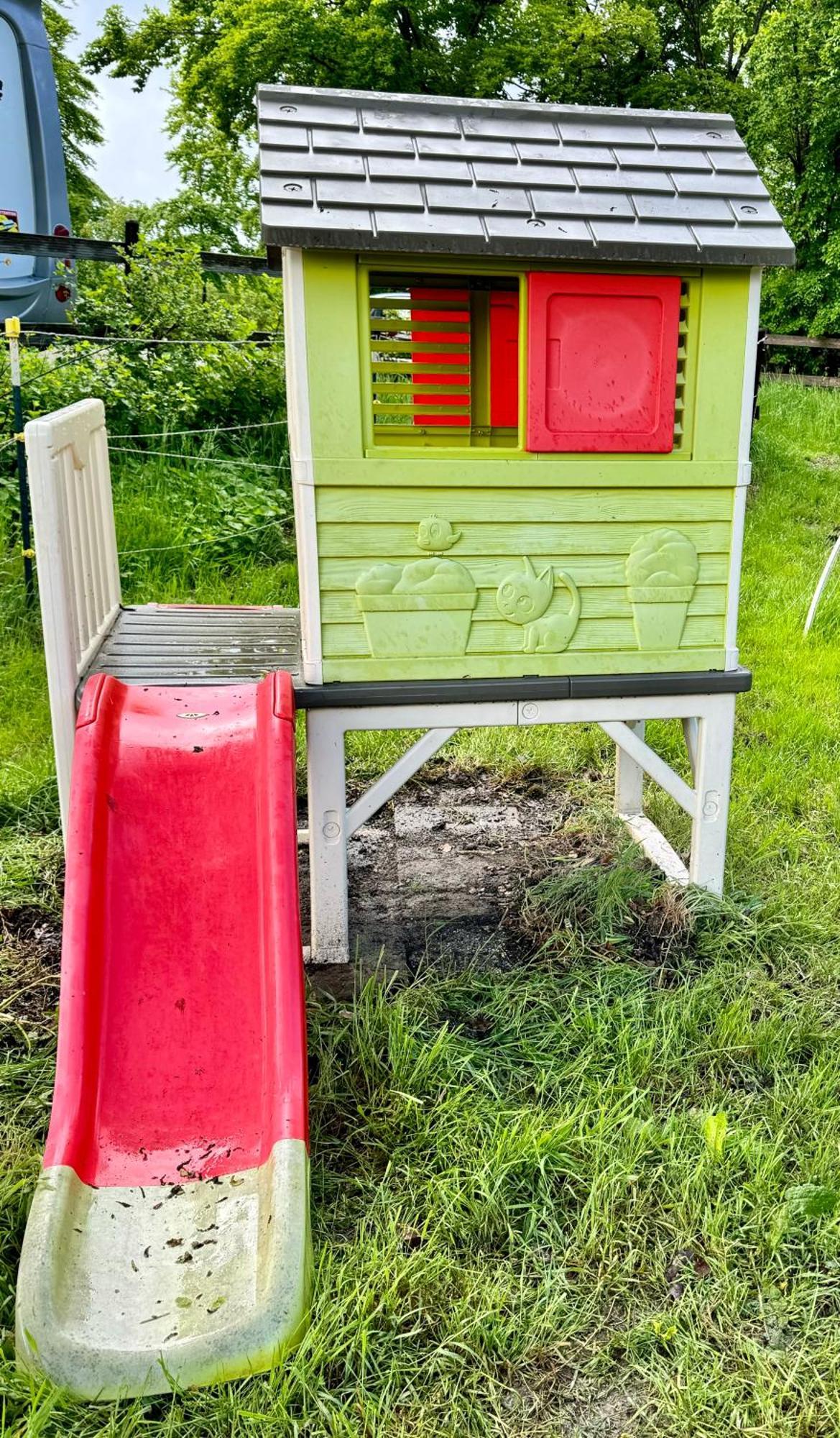 Studio - Grosses Wohn-Schlafzimmer - Dachterrasse - Kamin - Kuche - Hohes Venn - Monschau - Eifel - Hunde Willkommen Beim Hof Vierzehnender Exterior foto